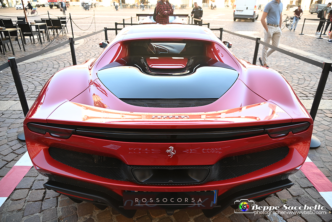 VBS_3772 - Autolook Week - Le auto in Piazza San Carlo.jpg
